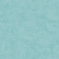 77179-4 tapéta 77179-4 tapéta